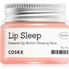Cosrx Balancium Ceramide 20 g