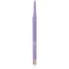 MAC Cosmetics Colour Excess Gel Pencil 0.35 g