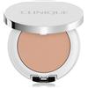 Clinique Beyond Perfecting™ Powder Foundation + Concealer 14.5 g