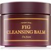 I'm from Fig 100 ml