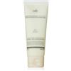 La'dor Moisture Balancing 100 ml