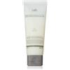 La'dor Moisture Balancing 100 ml