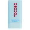 TOCOBO Cotton Soft Sun Stick 19 g