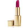 Estée Lauder Pure Color Matte Lipstick 3.5 g