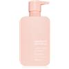 MONDAY Smooth 350 ml