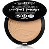 puroBIO Cosmetics Indissouble 9 g