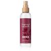 Mexx Inspired Warmth 200 ml