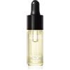 MAC Cosmetics Prep + Prime Essential Oils Grapefruit & Chamomile 14 ml