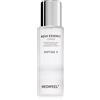 MEDIPEEL+ Peptide 9 Aqua Essence Toner 250 ml