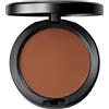 MAC Cosmetics Studio Fix Powder Plus Foundation Prefill 12 g