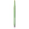 MAC Cosmetics Colour Excess Gel Pencil 0.35 g