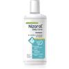 Nizoral Daily Care 200 ml
