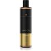 Nanoil Keratin 300 ml