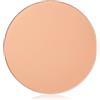 MAC Cosmetics Studio Fix Powder Plus Foundation Refill 12 g