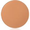 MAC Cosmetics Studio Fix Powder Plus Foundation Refill 12 g