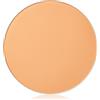 MAC Cosmetics Studio Fix Powder Plus Foundation Refill 12 g