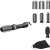 Rowenta Brush Activ UB9534F0 5 pz