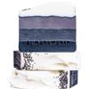 Almara Soap Fancy Perfect Day 100 g