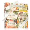 Nesti Dante Il Frutteto The Collection 6x150 g