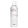 Cosrx Refresh AHA/BHA Vitamin C 150 ml