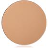 MAC Cosmetics Studio Fix Powder Plus Foundation Refill 12 g