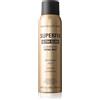 Revolution Superdewy Superfix 150 ml
