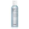 Cosrx Hydrium Watery Toner 150 ml