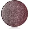 MAC Cosmetics Eye Shadow Pro Palette Refill Pan 1.5 g