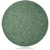 MAC Cosmetics Eye Shadow Pro Palette Refill Pan 1.5 g