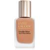 Estée Lauder Double Wear Stay-in-Place Makeup 30 ml
