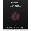 MAC Cosmetics Powder Kiss Soft Matte Eye Shadow Refill 1.5 g