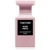 TOM FORD Private Blend Rose Prick 50 ml