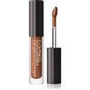 MAC Cosmetics Studio Radiance 24HR Luminous Lift Concealer Mini 1.8 ml