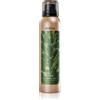 Aveda Tousle Texture 102 g