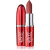 MAC Cosmetics Viva Glam MACximal Silky Matte Lipstick 3.5 g