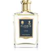Floris Limes 100 ml