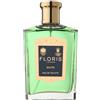 Floris Elite 100 ml