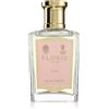 Floris Lily 50 ml