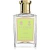 Floris Limes 50 ml