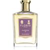 Floris Platinum 22 100 ml