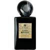 Cave Alheba Extrait de parfum 50ml