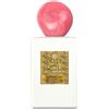 Cave Love Declaration Extrait de parfum 100ml