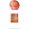 Cave Sunset Caramel Extrait de parfum 50ml