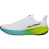 Altra M Experience Flow 2 White Lime TG. 42 EU 102 - White Lime 42