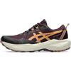 Asics Gel-Venture 11 Scarpe da Trail Running