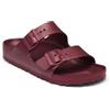 Birkenstock ARIZONA