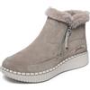 Skechers Donna Wilshire Blvd - Fresh Zip