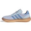 Adidas HB Spezial PRO Indoor Scarpe sportiveUomo