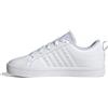 adidas Men's Courtjam Control Tennis Navy Blue/Cloud White/Cloud White 13.5 UK 49 1/3 EU