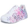Skechers Uno Lite Metallic Joy Scarpe da ginnasticaBambine e Ragazze